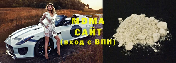 прущая мука Алексин